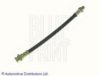 BLUE PRINT ADN15385 Brake Hose